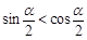 eqId3304f28f96744568b7db3bd94fdb0cd3