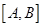 eqId06f776c795b249bf933e04cf23f3498a