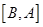 eqId0687878735974e6a9c2c8d5508bd8727