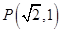 eqIda189071370ad4139ad28cf6b7cc04c17