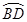 eqId6365414636ac47a0b60bc0a5b28fb68f