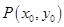 eqIdd3b8ba077a1a4e80b7456653f9ceae4d