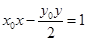 eqId47bac4621e4a40e287659a41ec04ce3e