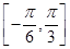 eqIdbc7071aec0574ca698f37657ea4b49c3