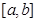 eqId0005bc5d2f554698afeb8f199bc0cd81