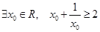 eqIda52f0a54d62d489abb727eb1a54fd7a9