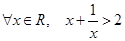 eqId3268634c01fa4e758ef5a391cd21b098