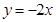 eqId61790e1fbd804db294d2ec2e5a6c6830