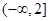 eqId86b0a03a8a3d458e9b85ca1e897f204a