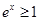 eqIde14fd4fe28c74edb9b73ade91d04de0f