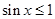 eqIdcc4a456ab2c1499f85337d2537799bbd