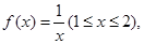 eqIdaadf2af49eff499bbcd521a43540ab6d