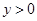 eqId8ba9197540c04cb6a2805f8bc9ae3f1d