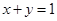 eqId395f1b121e02437cbd3d459679307205