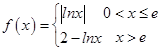 eqId7ae7ac01442f416eb596b3dfd2cd24b9