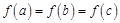 eqId377f1104f369477988b46b1b0d317e2e