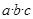 eqId7246dcdcce4d4dcd974186aeffa03328