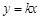eqId97185ac10130468485c32ce3a535b0bb