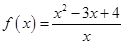 eqId95e0f42fe9574038882c5c371144a210
