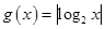 eqIdabfedbf6f82049589c7fbe6d5286a800