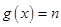 eqIdd42e0952c00640eeb63e8f0f5ab3e9a4