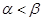 eqId785ecd0bf11d408a9b7105b7bbd518a6
