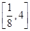 eqId9542badc38f84a1299c95a2201e91365