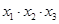 eqId0ebb808686bf47a5a7b8d751b83a7635