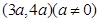 eqId55a949a152fc461e8e928c252b58fc47