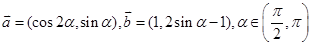 eqId33207f343f014f25a55c95bbcf0281b8