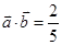 eqId5b0a844b5cde421d8db680235f7fa9bd