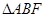 eqId4f4a475ca6104922be9602a700e24cec