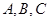 eqId10bbe48f886a4fa78fdf8c1fd064f9b4