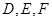 eqId14fa475016c34b06a2f38c470ab7e8d4