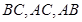eqId079da31068c04df5ba12411422f39970