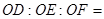 eqIda5c59fa553584a8a8a018006829df428