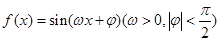 eqIdc341127326914f4f8511dd76208f827f