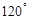 eqId4c3d78efd4da4708ad962c13dbd0ca1d