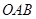 eqIda5e988d8b88e45129e56675560a4ea90
