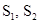 eqId84a6886a370d4591a2e09371f8c46bd5