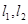 eqIdce04cf1381e34d07a8652136b27bad50