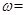 eqIde76d93e71d6a499886f2d160f6dc3332