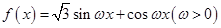 eqIdcc596a91bfaf45d18b2d2c36091a6ac6