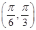 eqIdd3a5fb0f99f14997b25bbf9b8492b51e