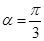 eqIde638744147a642a8a61c9dfc6565b23a