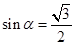 eqIda54624deff1b4c1bbdf822be54464b63