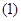 eqId74b55bf8a52a43c79e59909565330f31