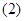 eqIdadd50834b1f249ae9b718534080ab39e