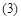 eqId4112d416dd54467da698afd69c24a082