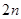 eqId16915e0b1cb849dd911814a3ca35d611